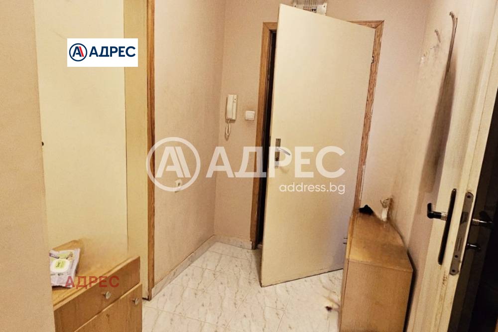 ������� 2-����� | Imot.bg � ����������� 14