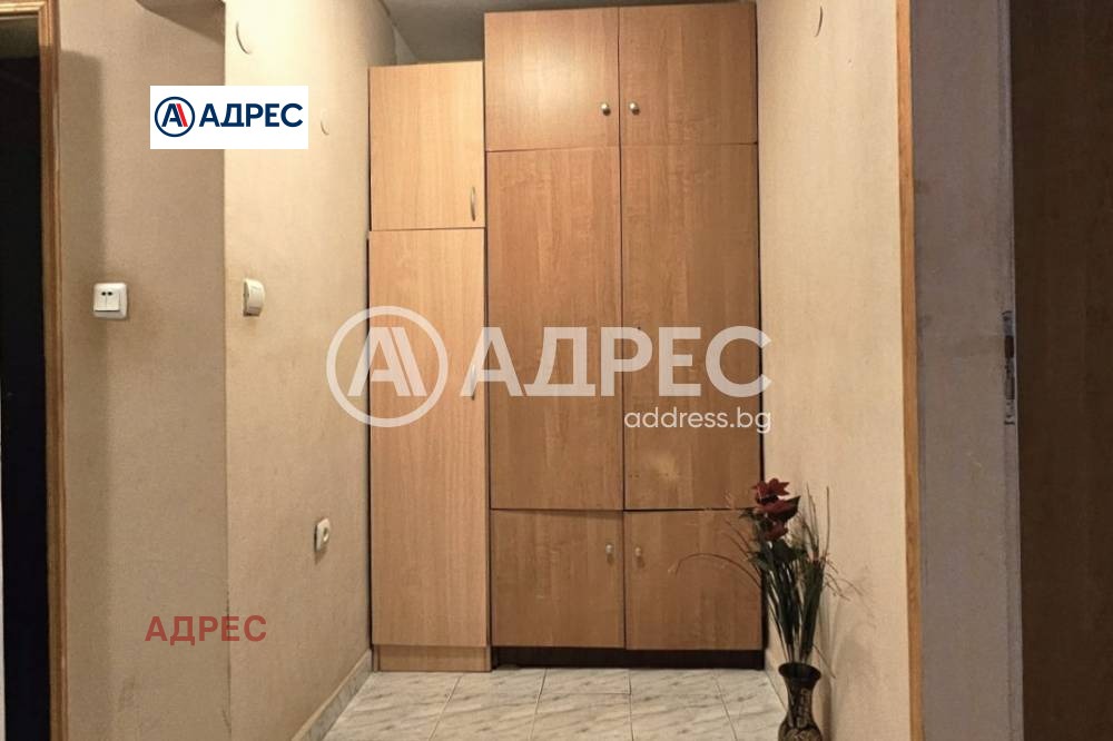 ������� 2-����� | Imot.bg � ����������� 13