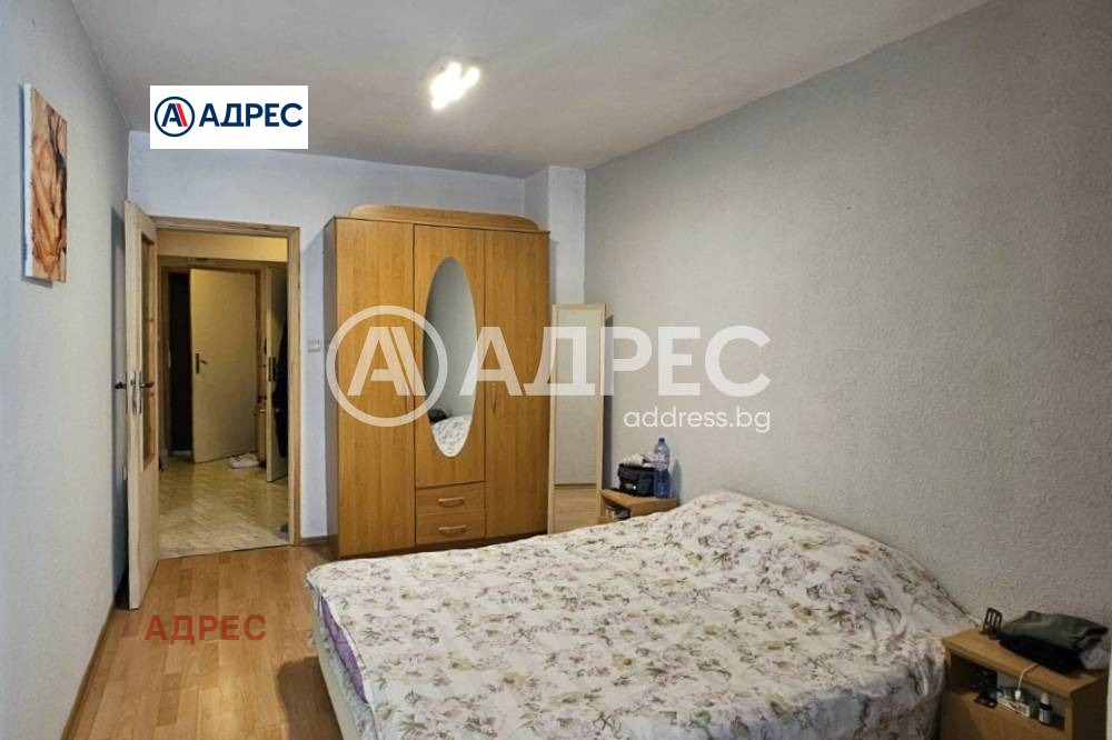 ������� 2-����� | Imot.bg � ����������� 4