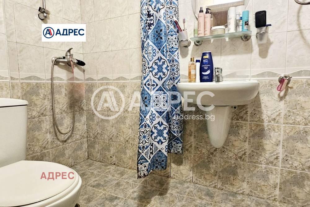 ������� 2-����� | Imot.bg � ����������� 8
