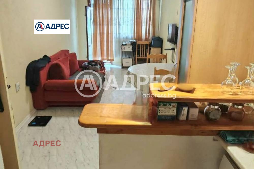 ������� 2-����� | Imot.bg � ����������� 11