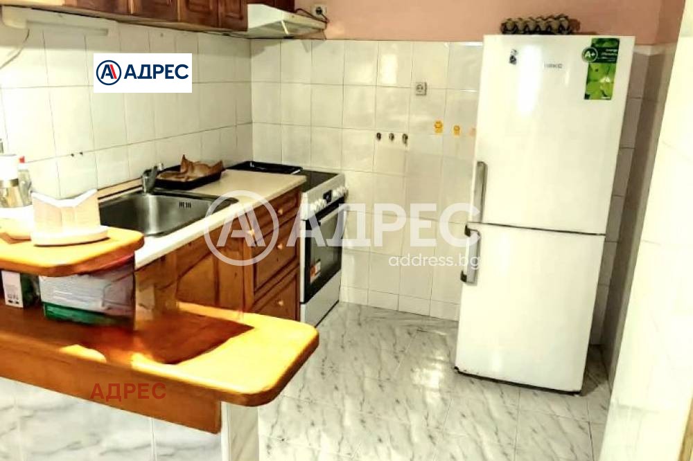 ������� 2-����� | Imot.bg � ����������� 10