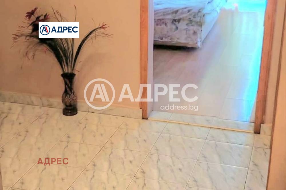 ������� 2-����� | Imot.bg � ����������� 12