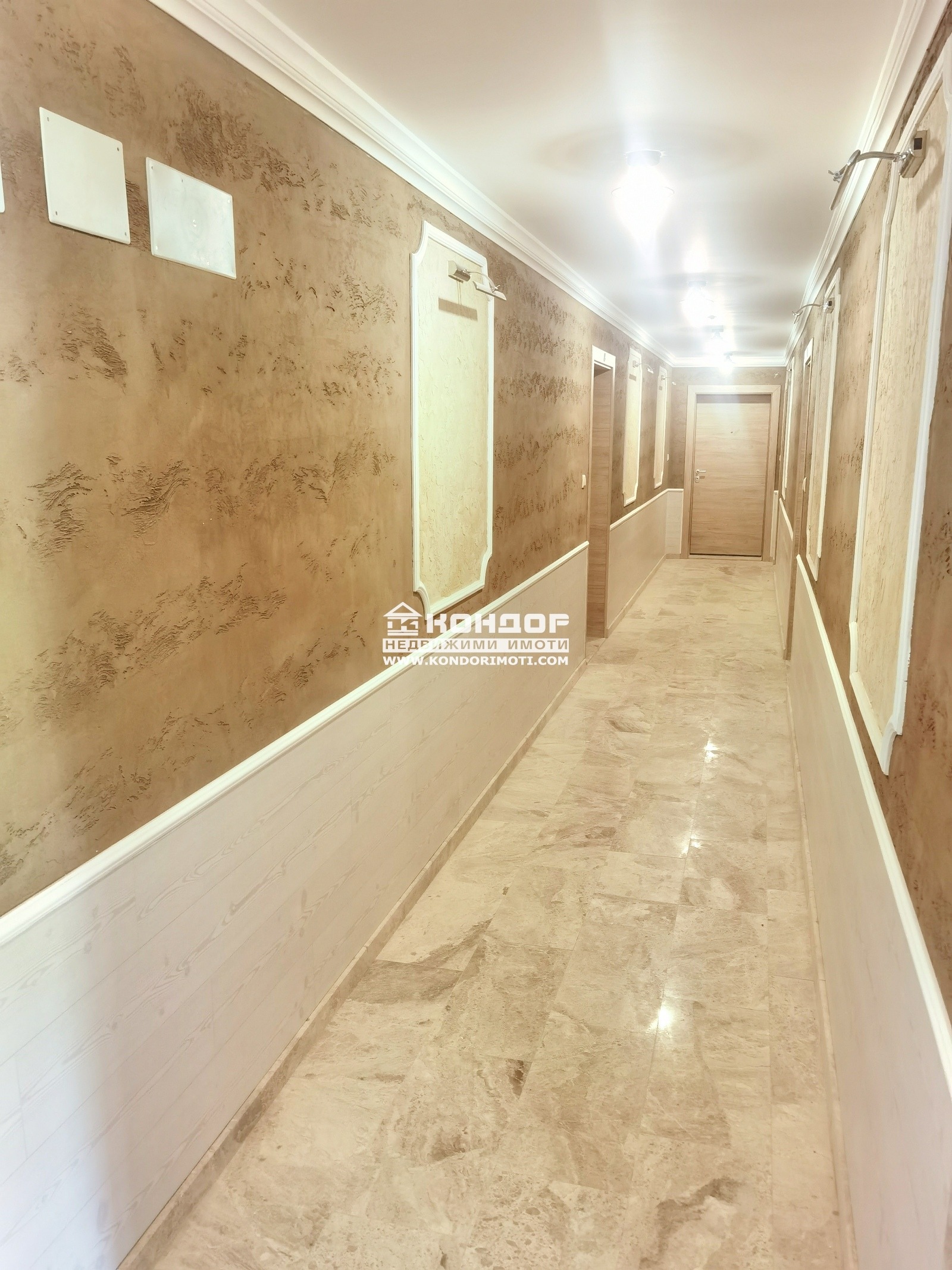 ������� 3-����� | Imot.bg � ����������� 3