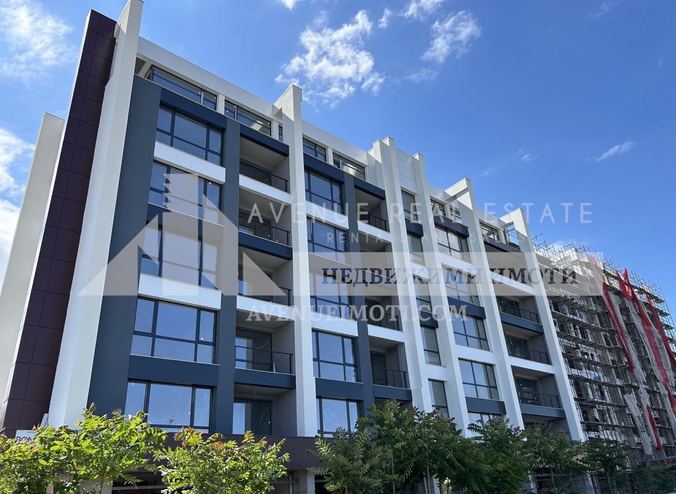 Продава 3-СТАЕН | Imot.bg — изображение 5