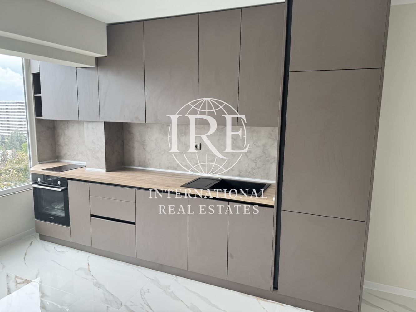 Продава 3-СТАЕН | Imot.bg — изображение 2