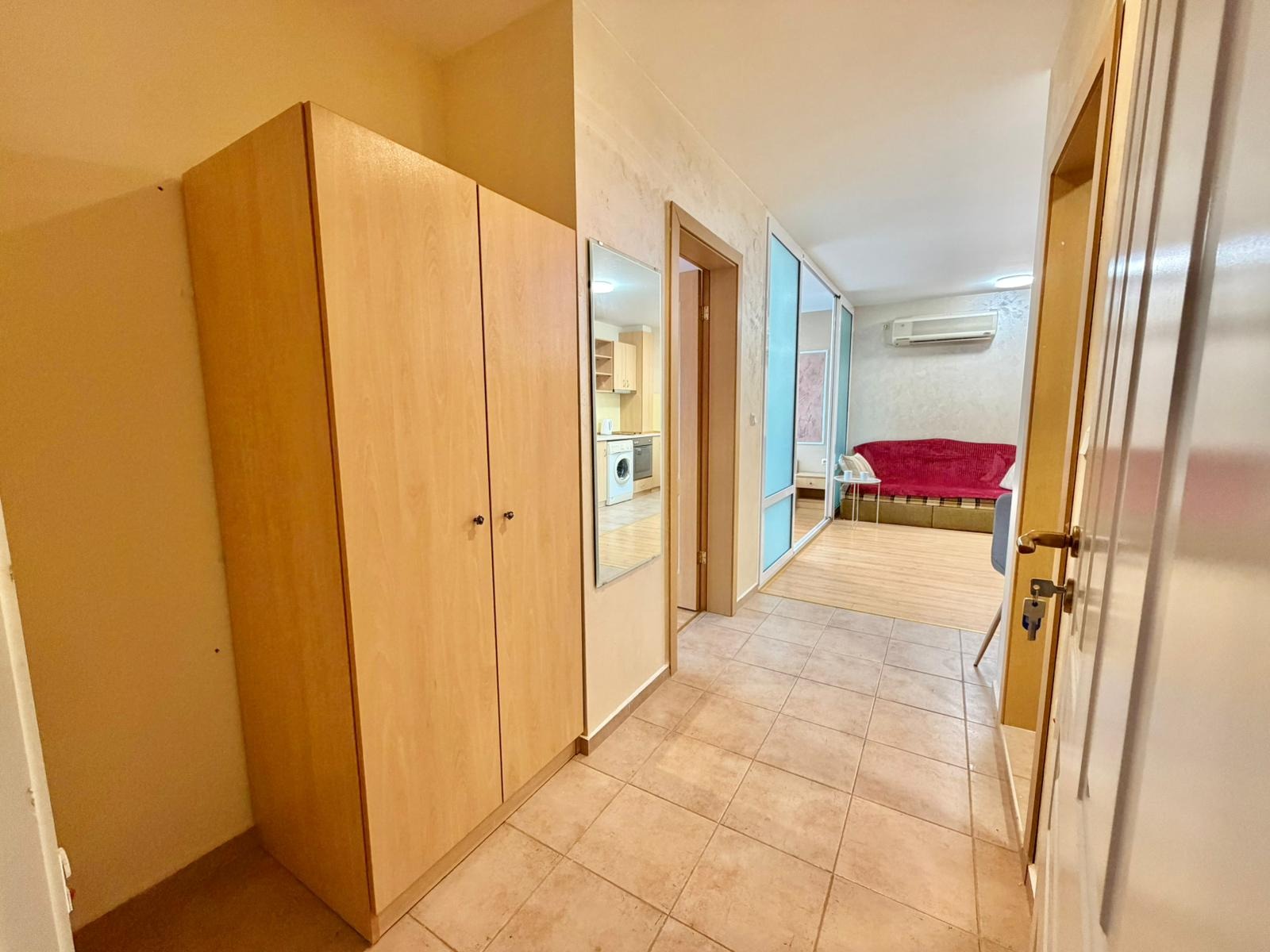 ������� 3-����� | Imot.bg � ����������� 2