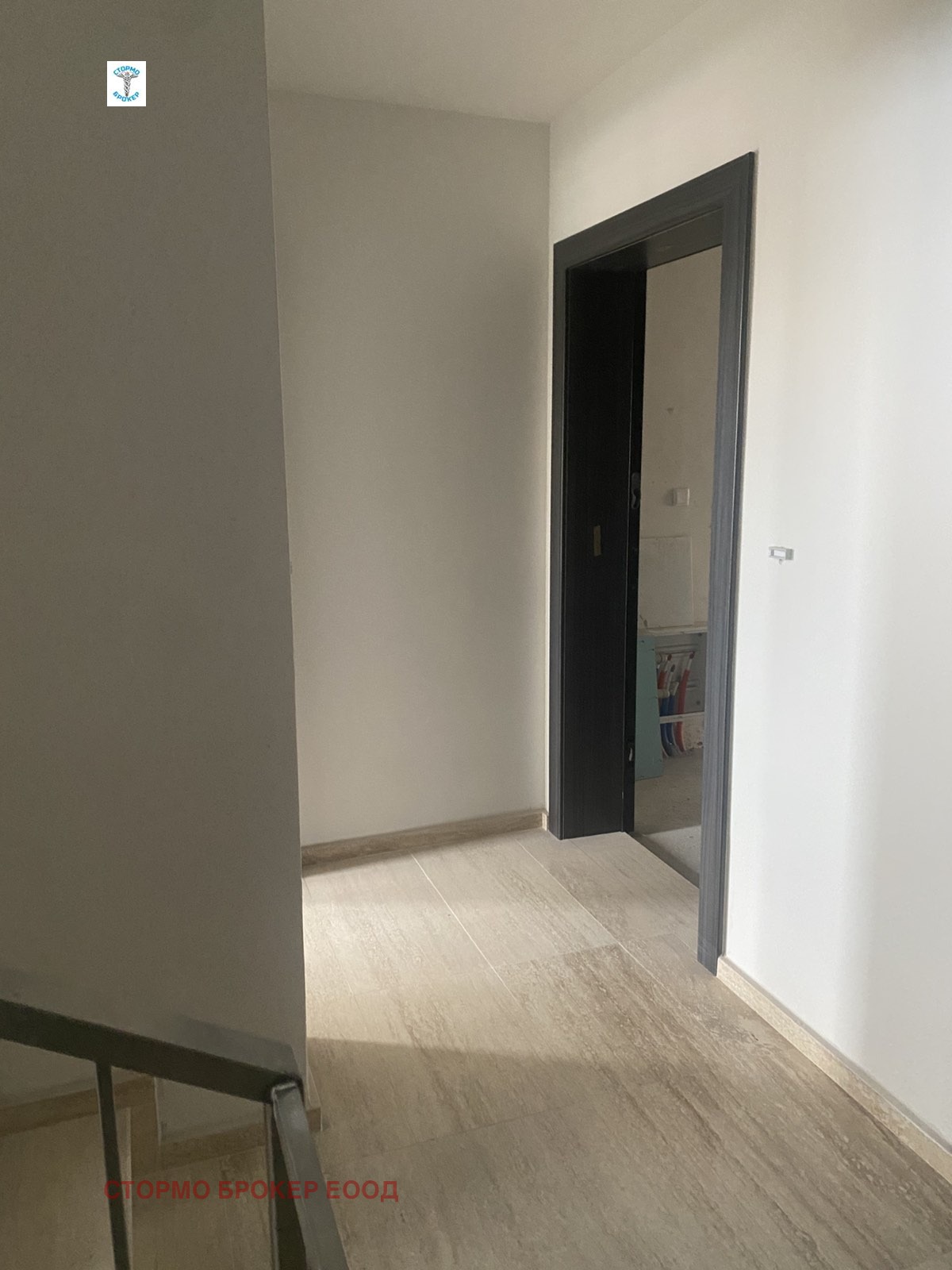������� 3-����� | Imot.bg � ����������� 11