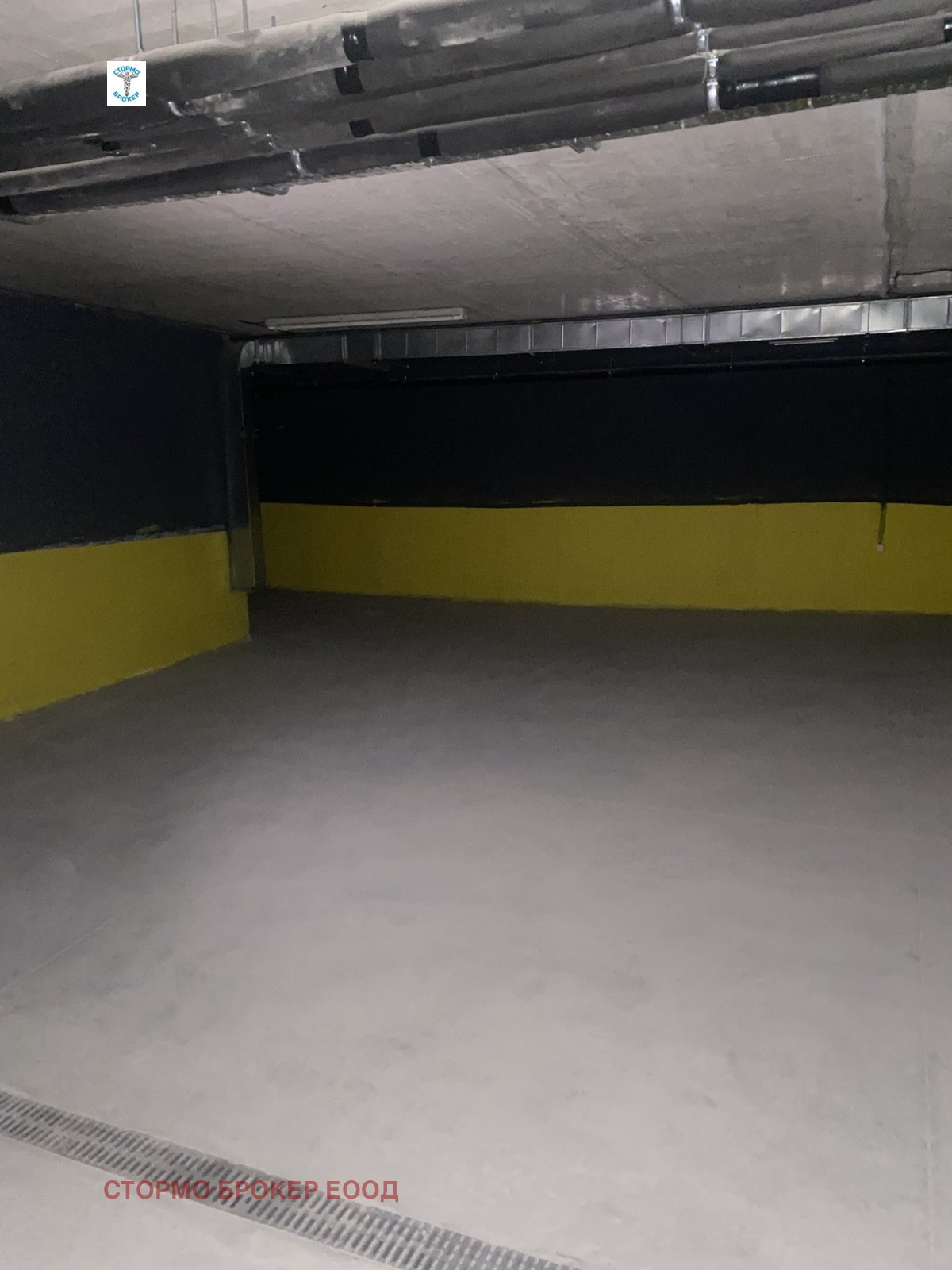 ������� 3-����� | Imot.bg � ����������� 13