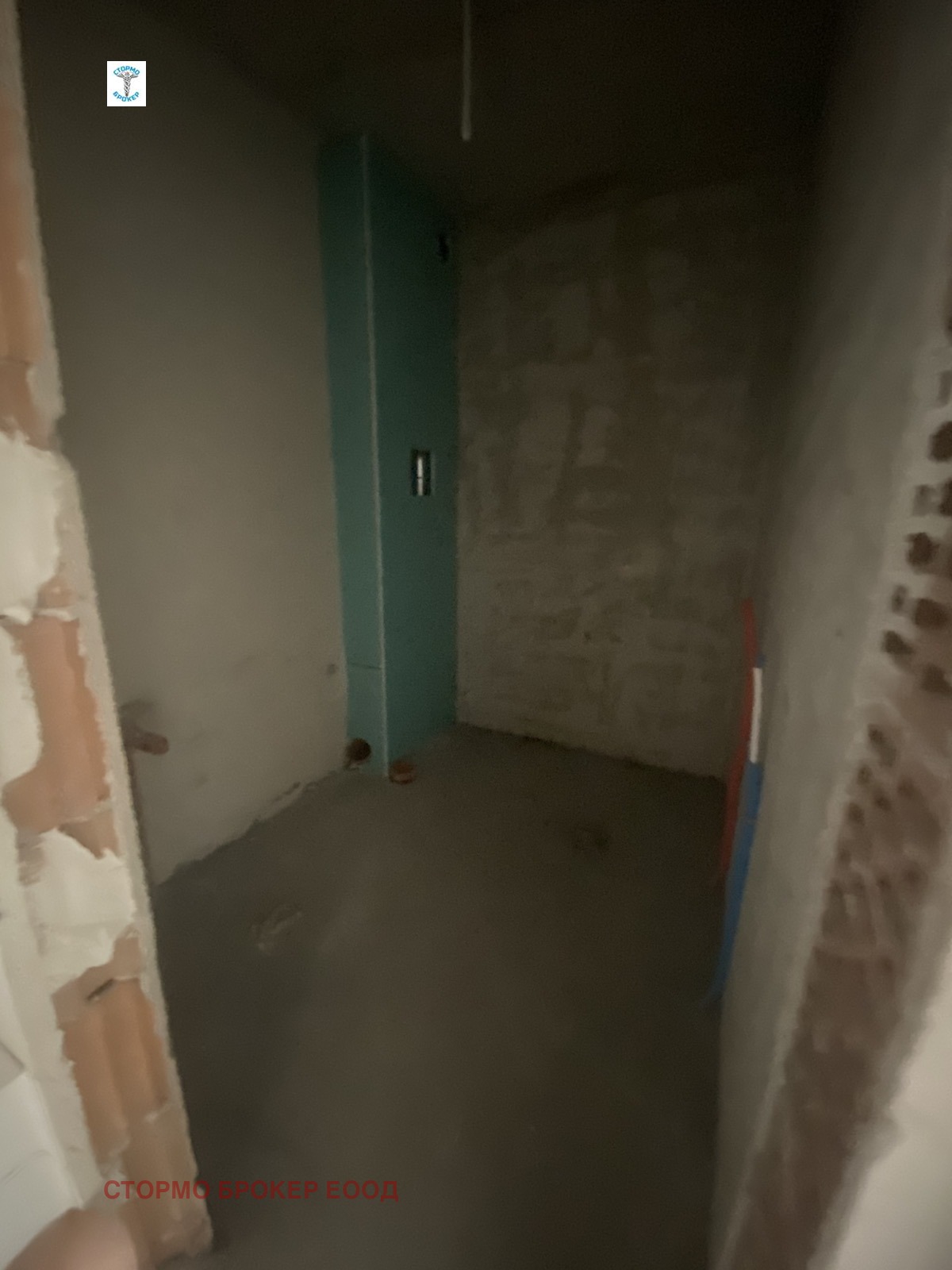 ������� 3-����� | Imot.bg � ����������� 6