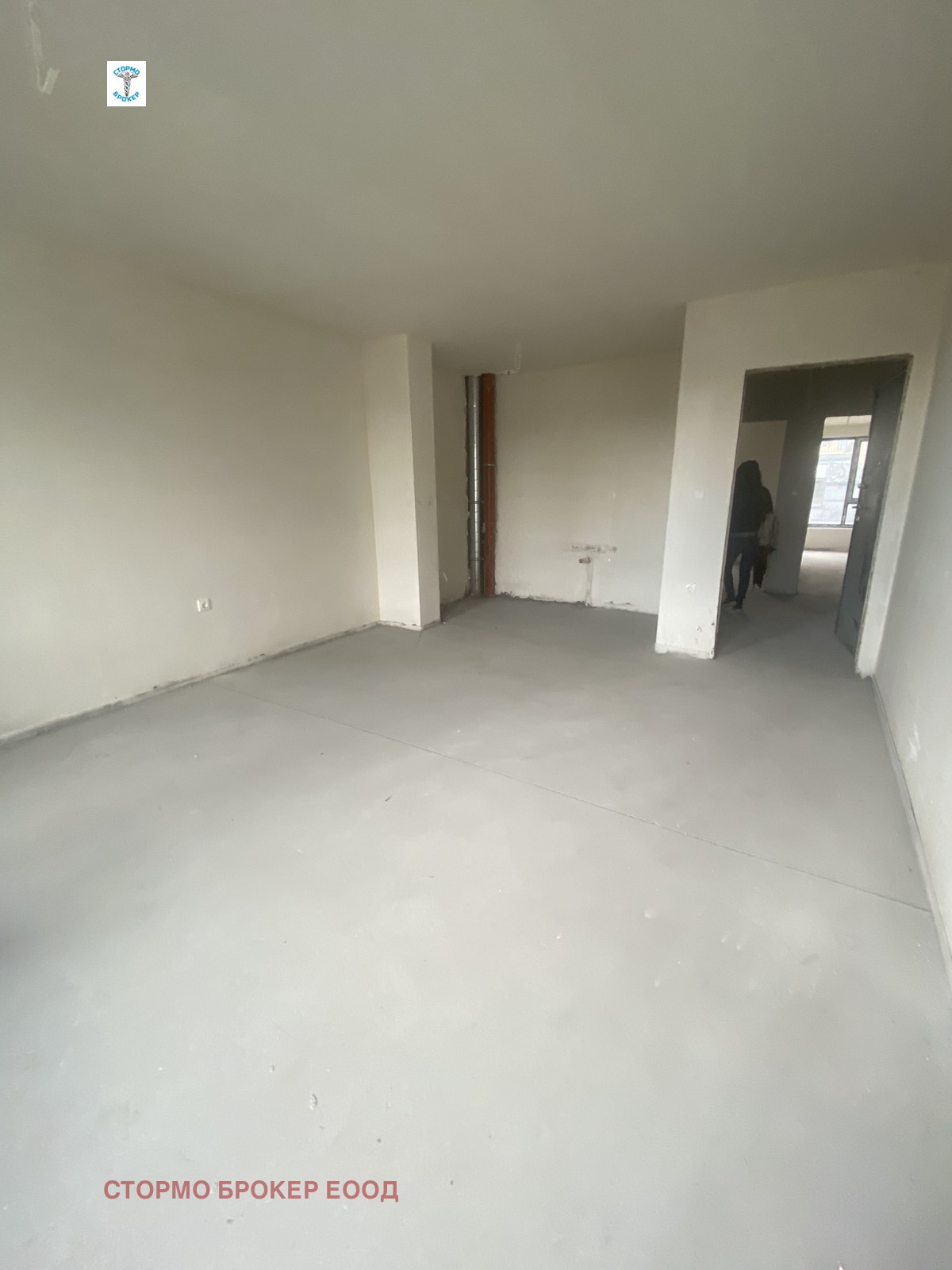 ������� 3-����� | Imot.bg � ����������� 2