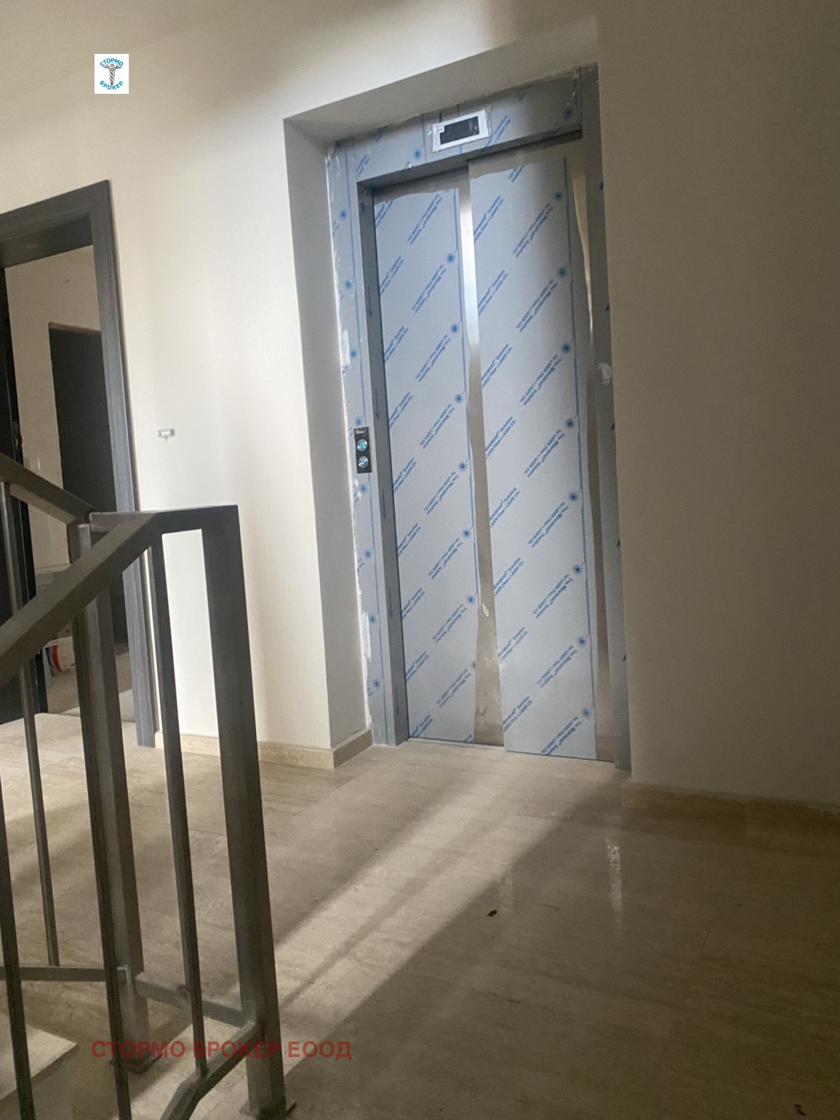 ������� 3-����� | Imot.bg � ����������� 12