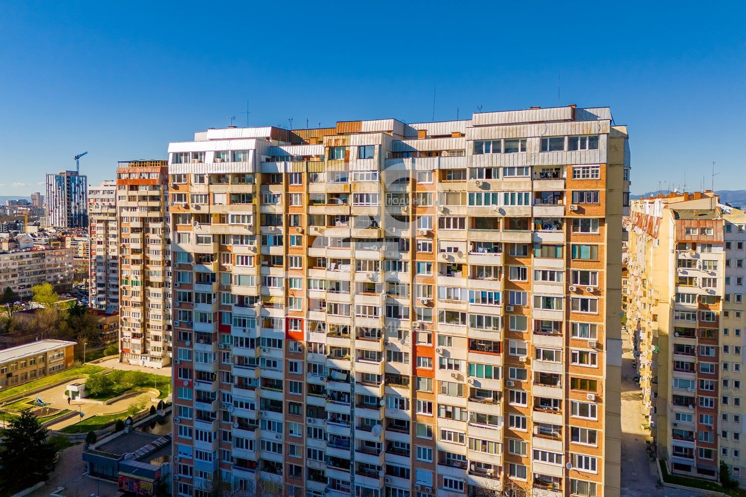 ������� 3-����� | Imot.bg � ����������� 17