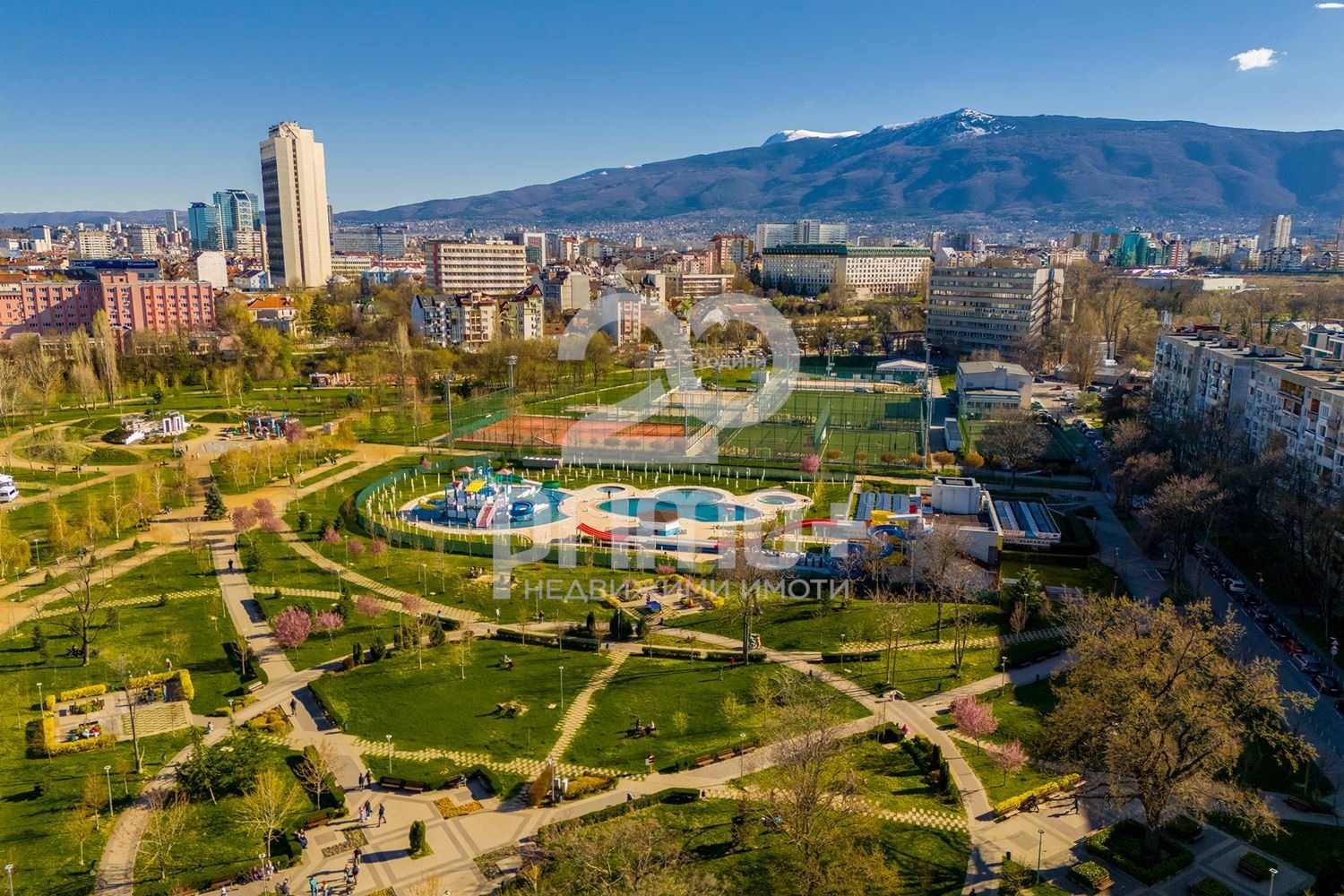 ������� 3-����� | Imot.bg � ����������� 2
