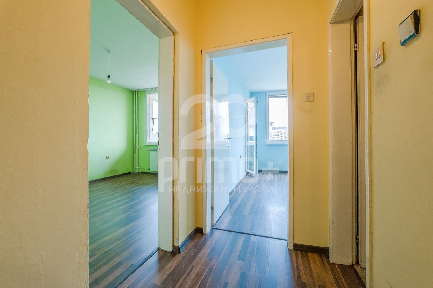 ������� 3-����� | Imot.bg � ����������� 4