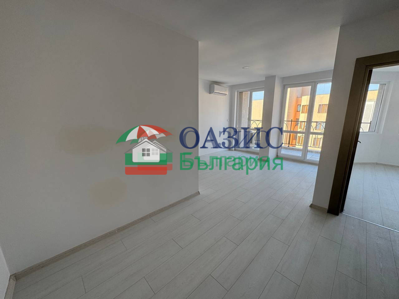 ������� 3-����� | Imot.bg � ����������� 9