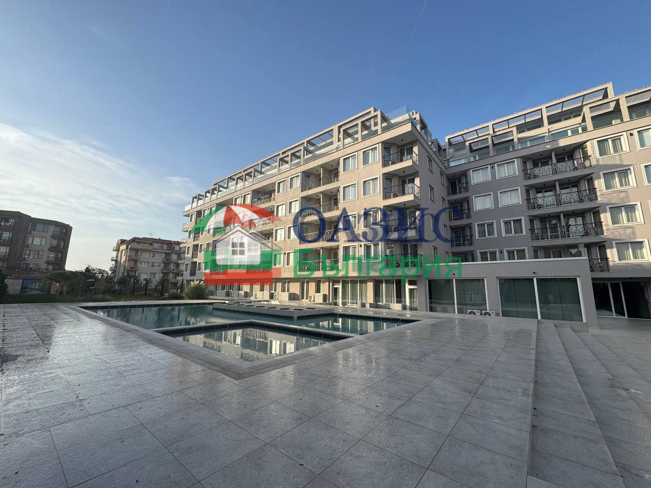 ������� 3-����� | Imot.bg � ����������� 13