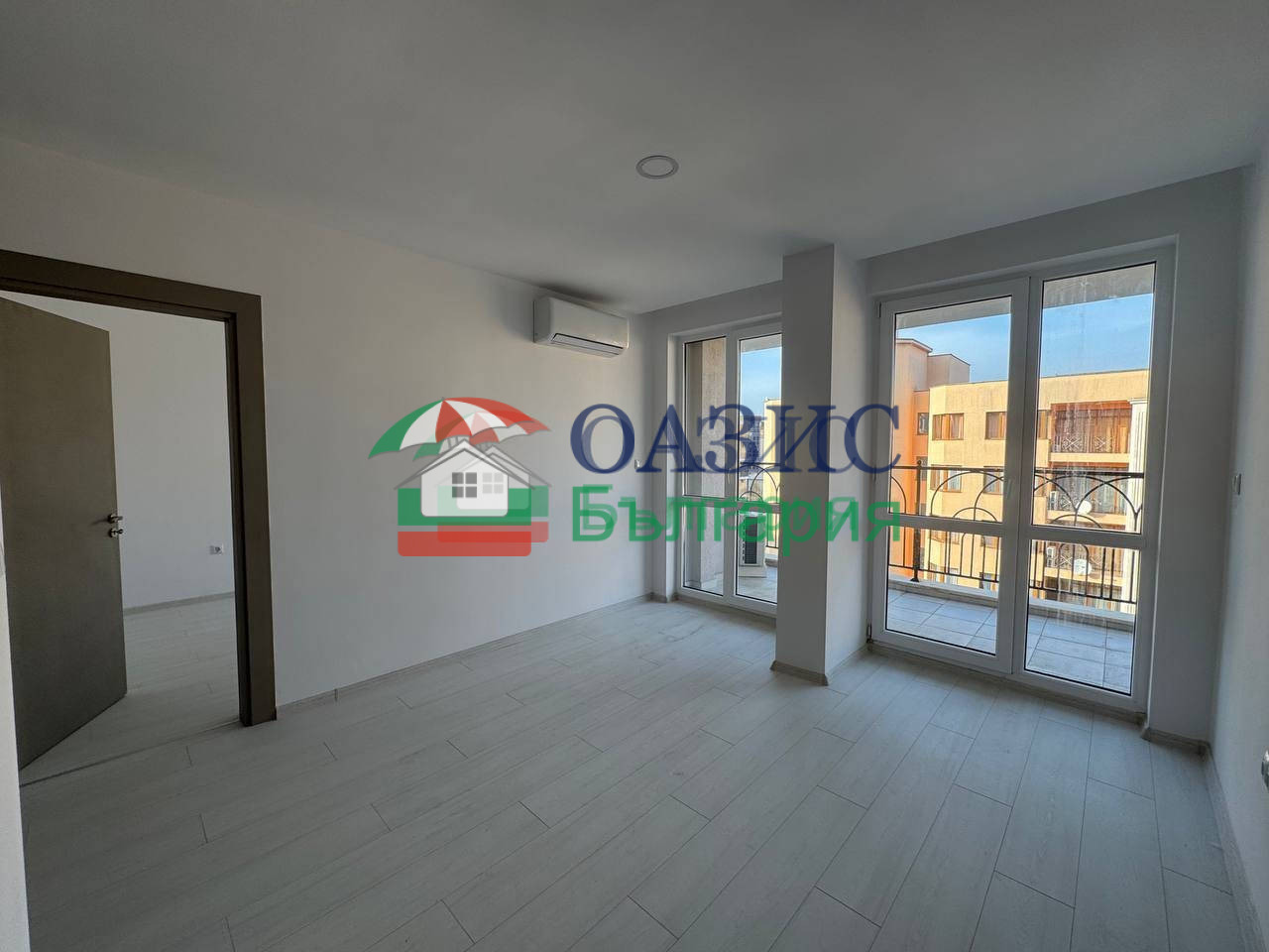 ������� 3-����� | Imot.bg � ����������� 8