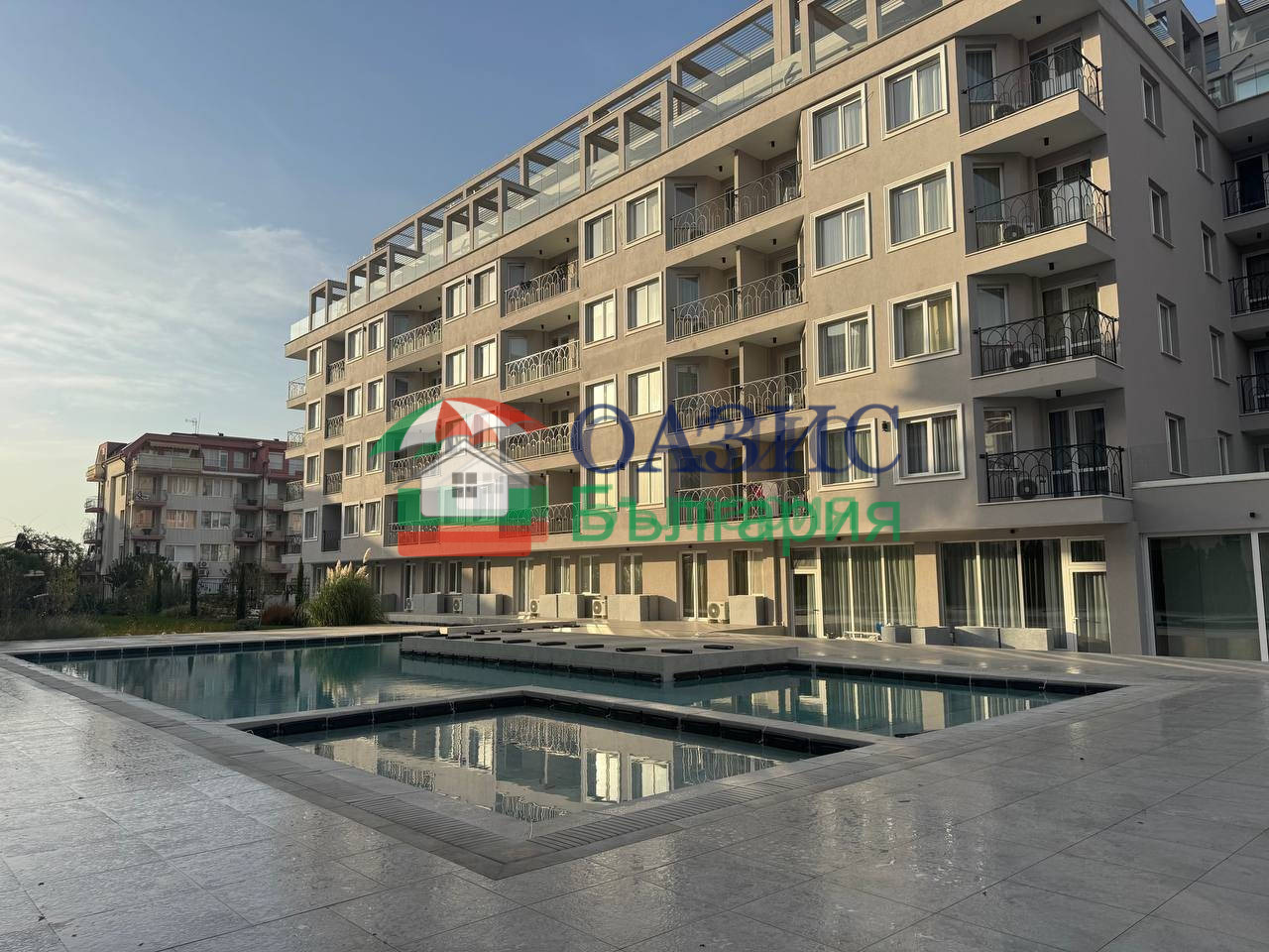 ������� 3-����� | Imot.bg � ����������� 14