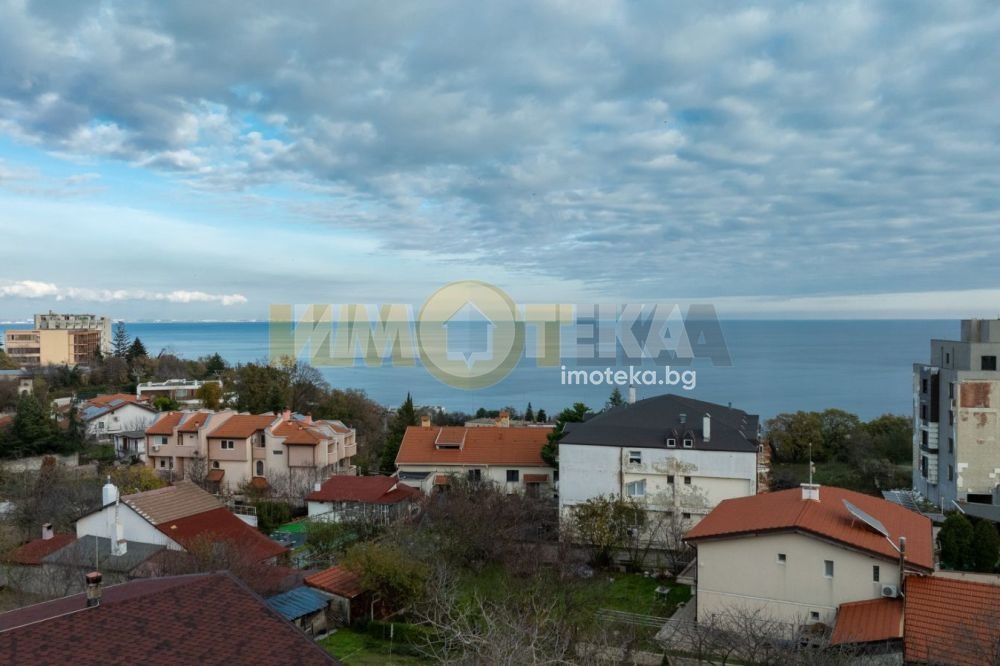 ������� ���������� | Imot.bg � ����������� 3