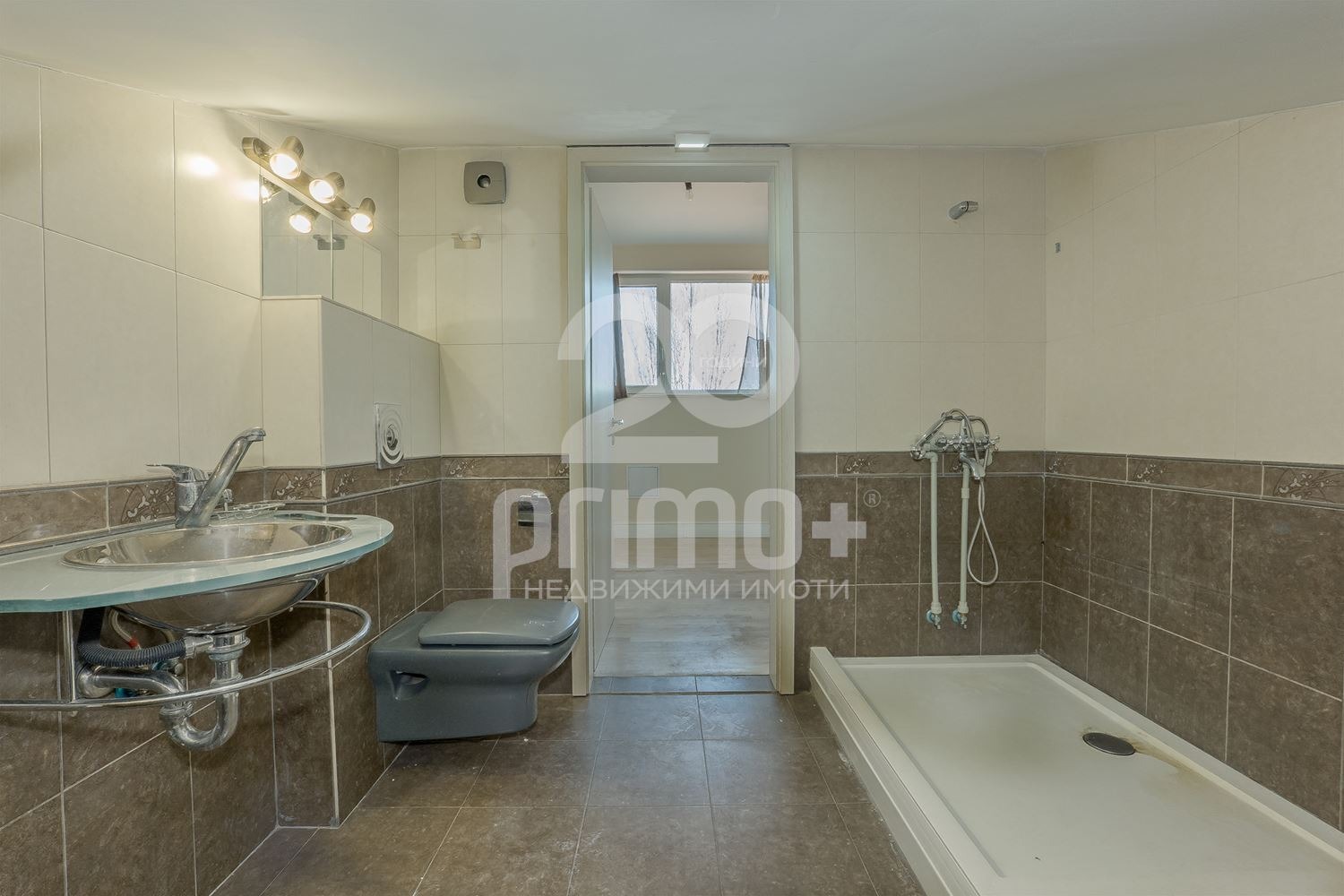 ������� ���������� | Imot.bg � ����������� 16