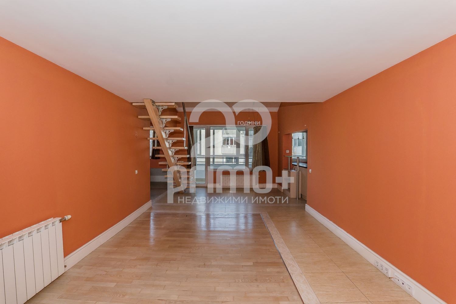 ������� ���������� | Imot.bg � ����������� 2