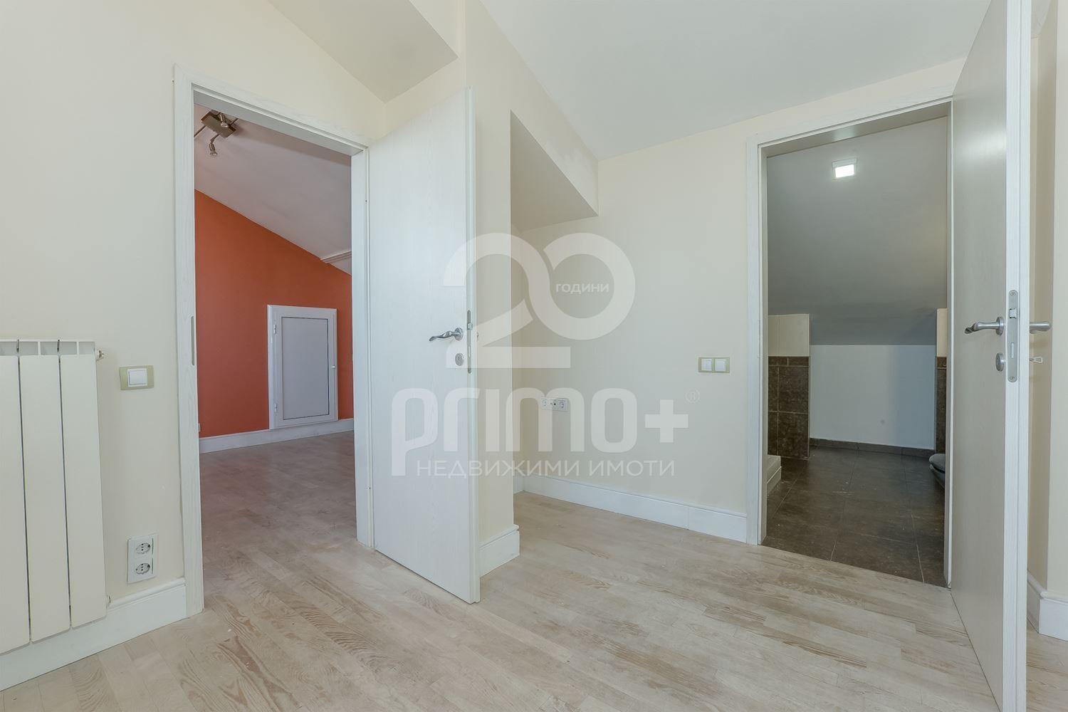 ������� ���������� | Imot.bg � ����������� 15