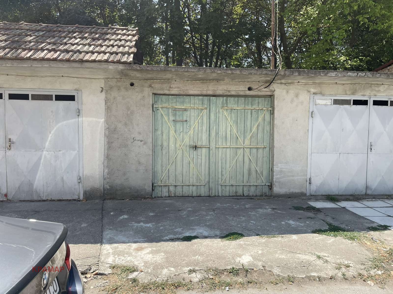 ������� ���������� | Imot.bg � ����������� 13