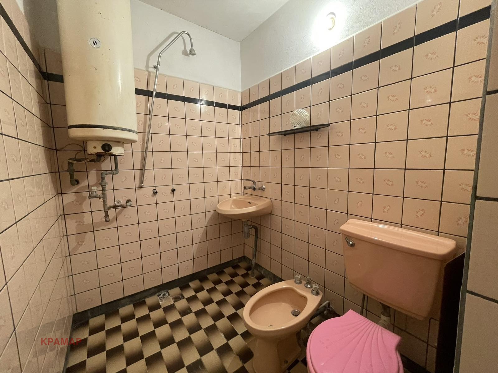 ������� ���������� | Imot.bg � ����������� 10