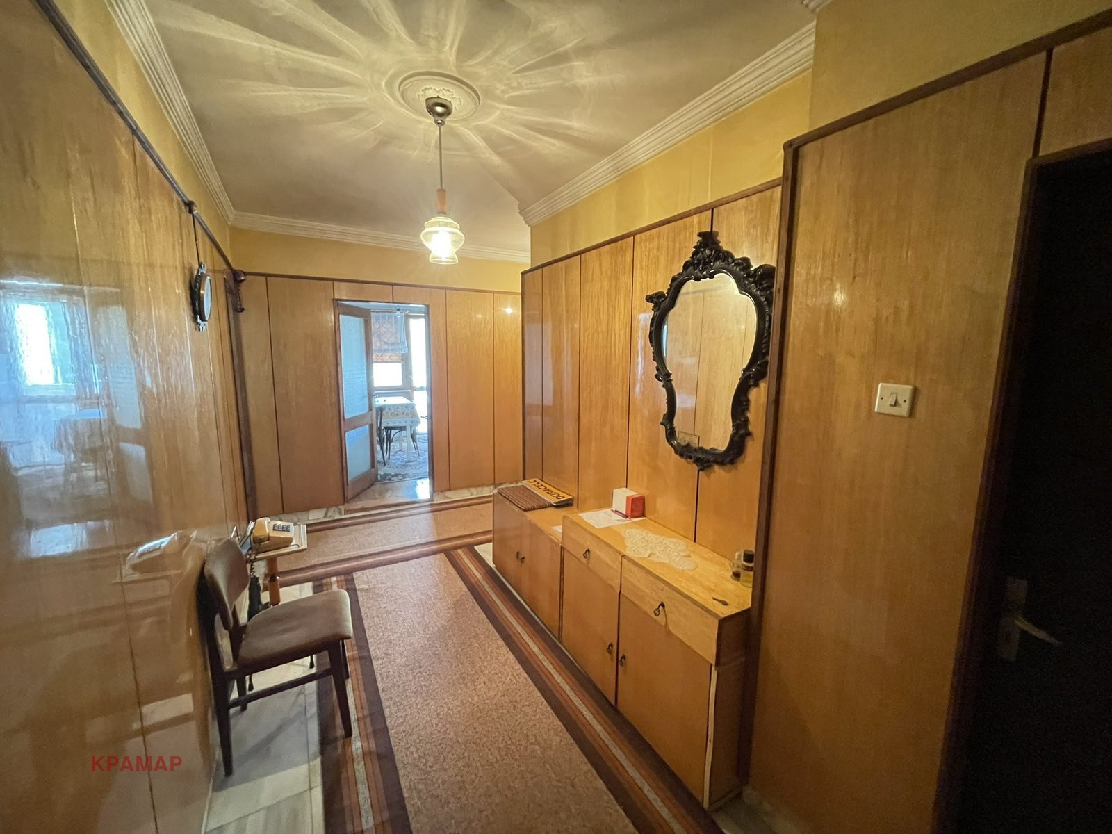 ������� ���������� | Imot.bg � ����������� 2