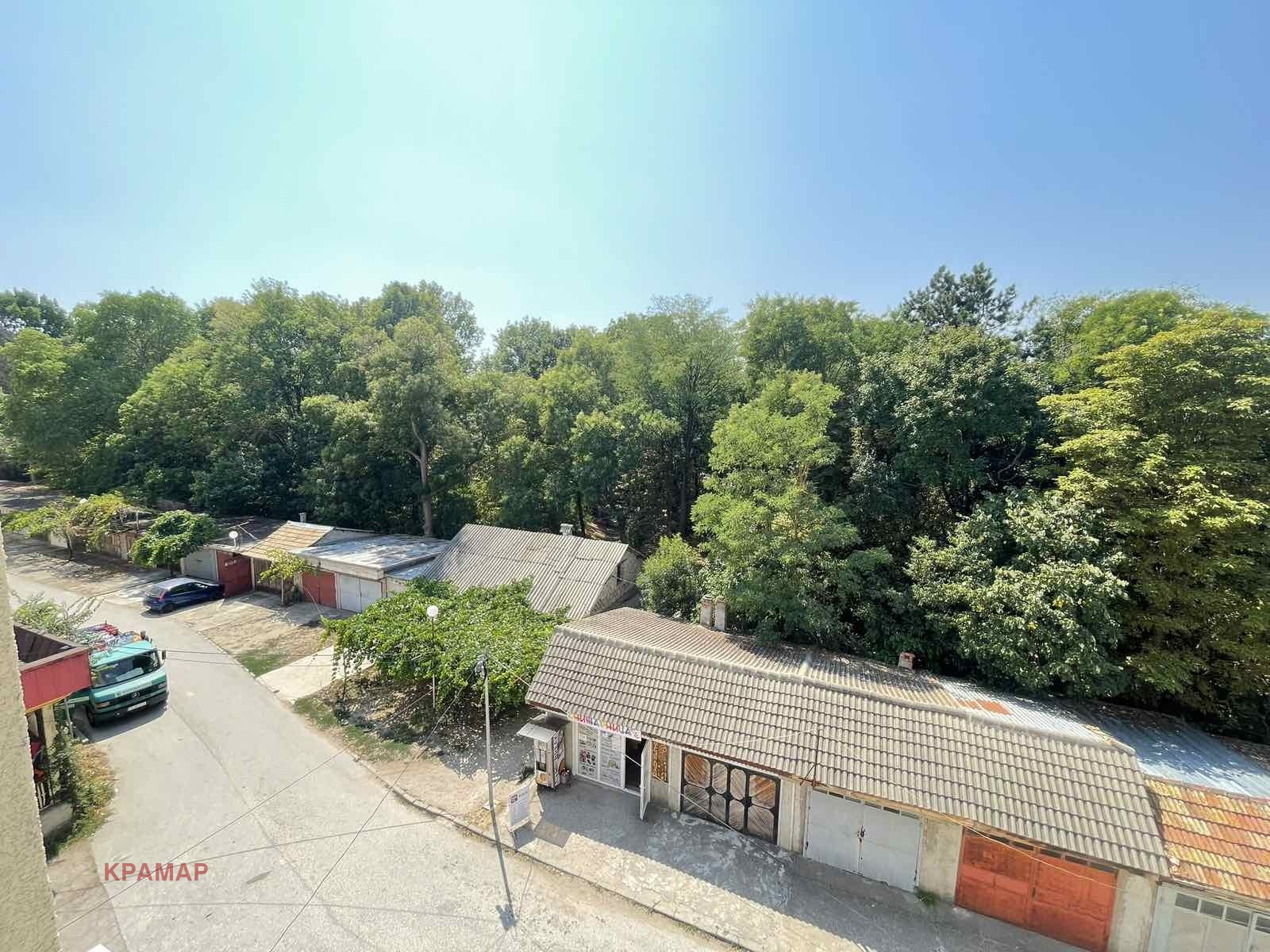 ������� ���������� | Imot.bg � ����������� 12