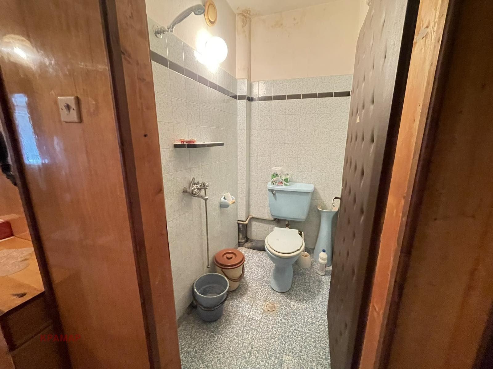 ������� ���������� | Imot.bg � ����������� 11