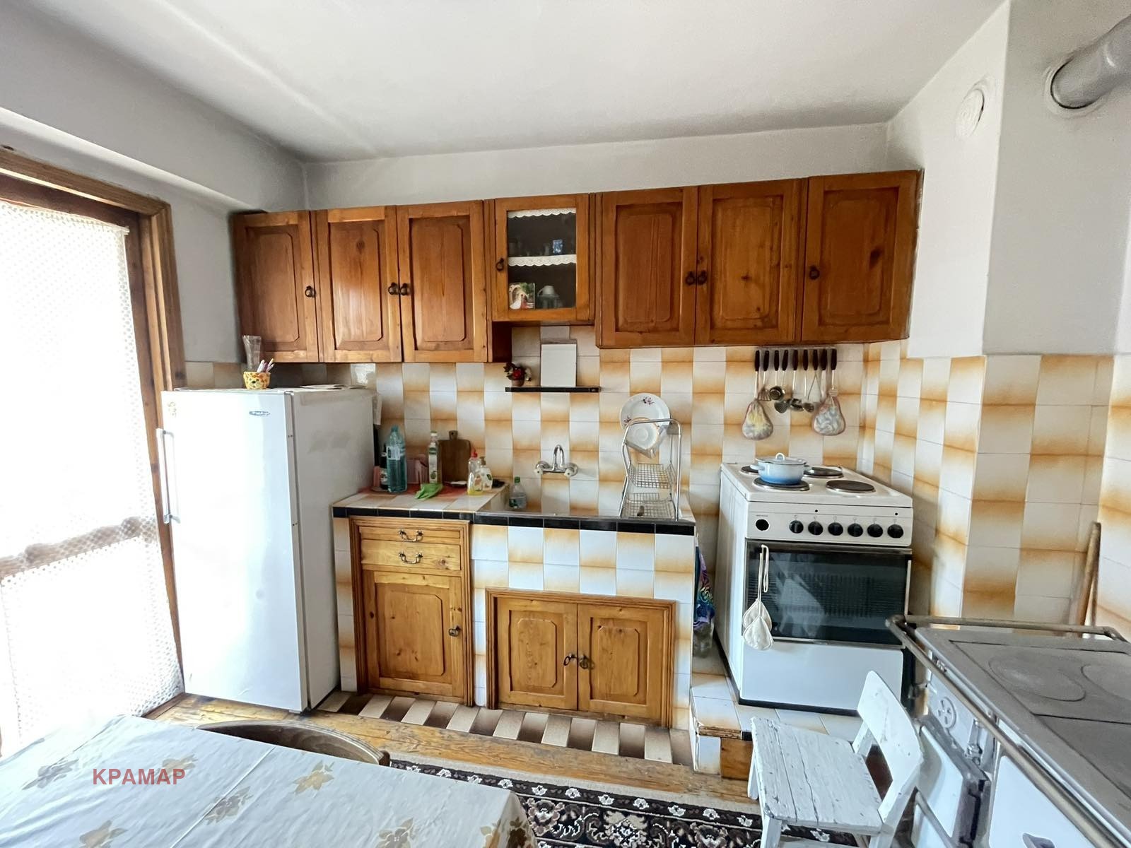 ������� ���������� | Imot.bg � ����������� 7