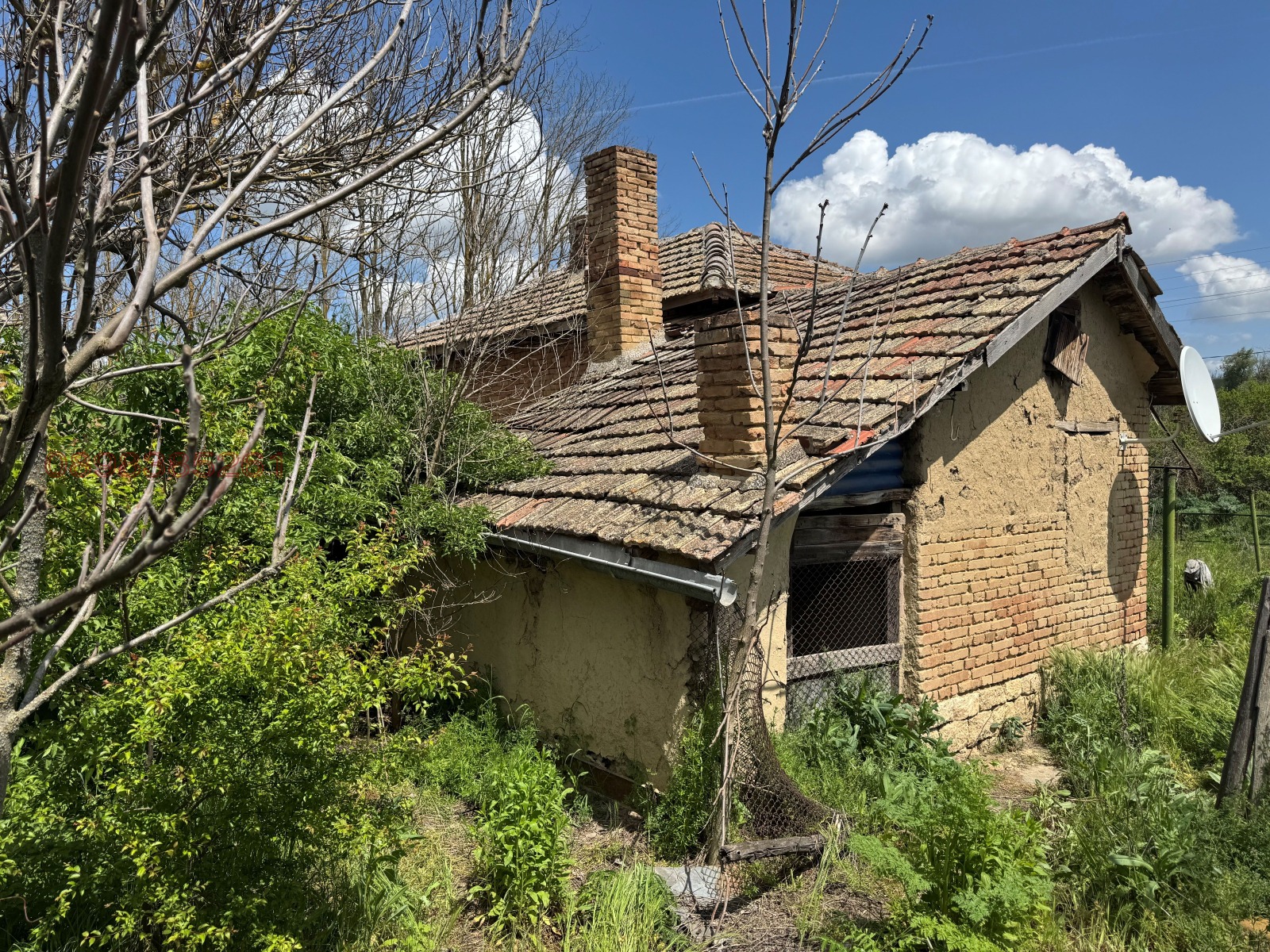 ������� ���� | Imot.bg � ����������� 4
