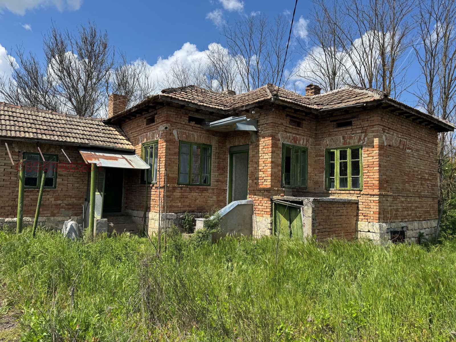 ������� ���� | Imot.bg � ����������� 1
