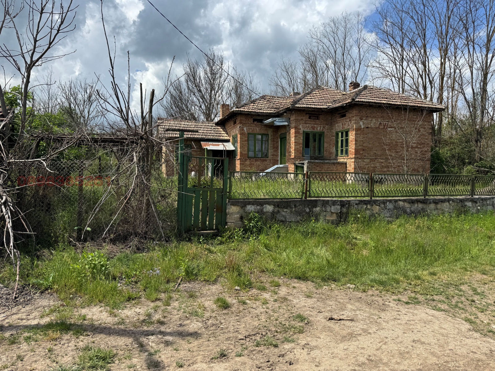 ������� ���� | Imot.bg � ����������� 7