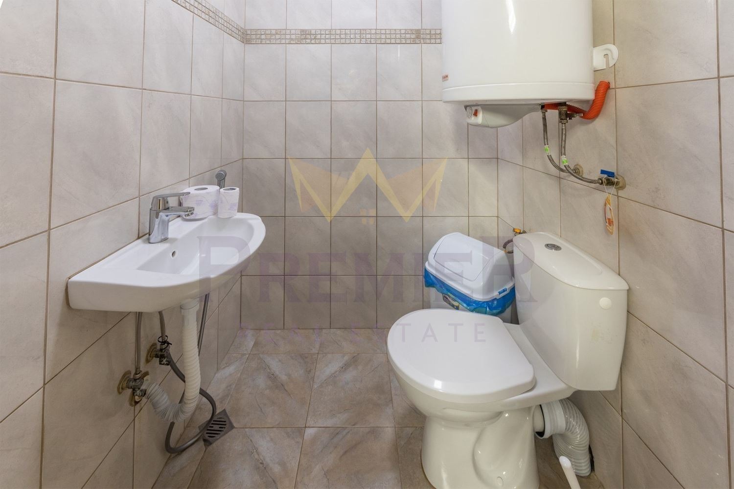 Продава КЪЩА | Imot.bg — изображение 9