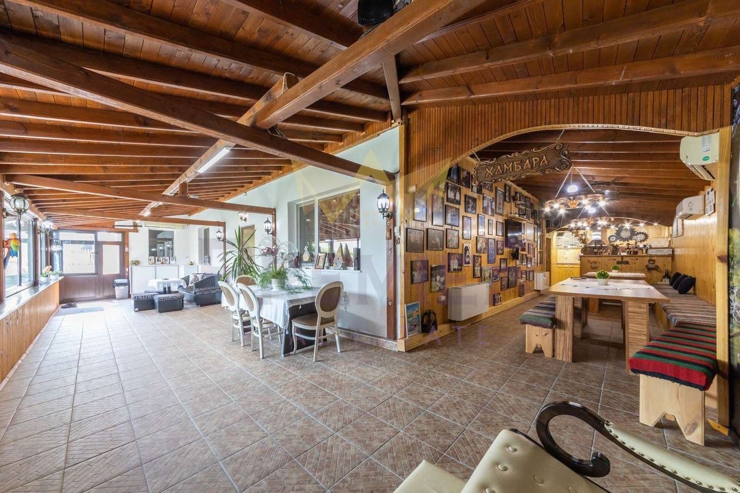 Продава КЪЩА | Imot.bg — изображение 12