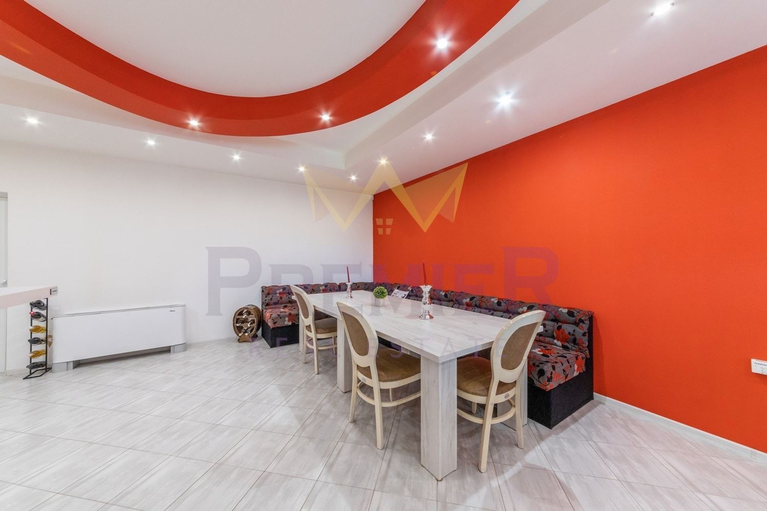 Продава КЪЩА | Imot.bg — изображение 3