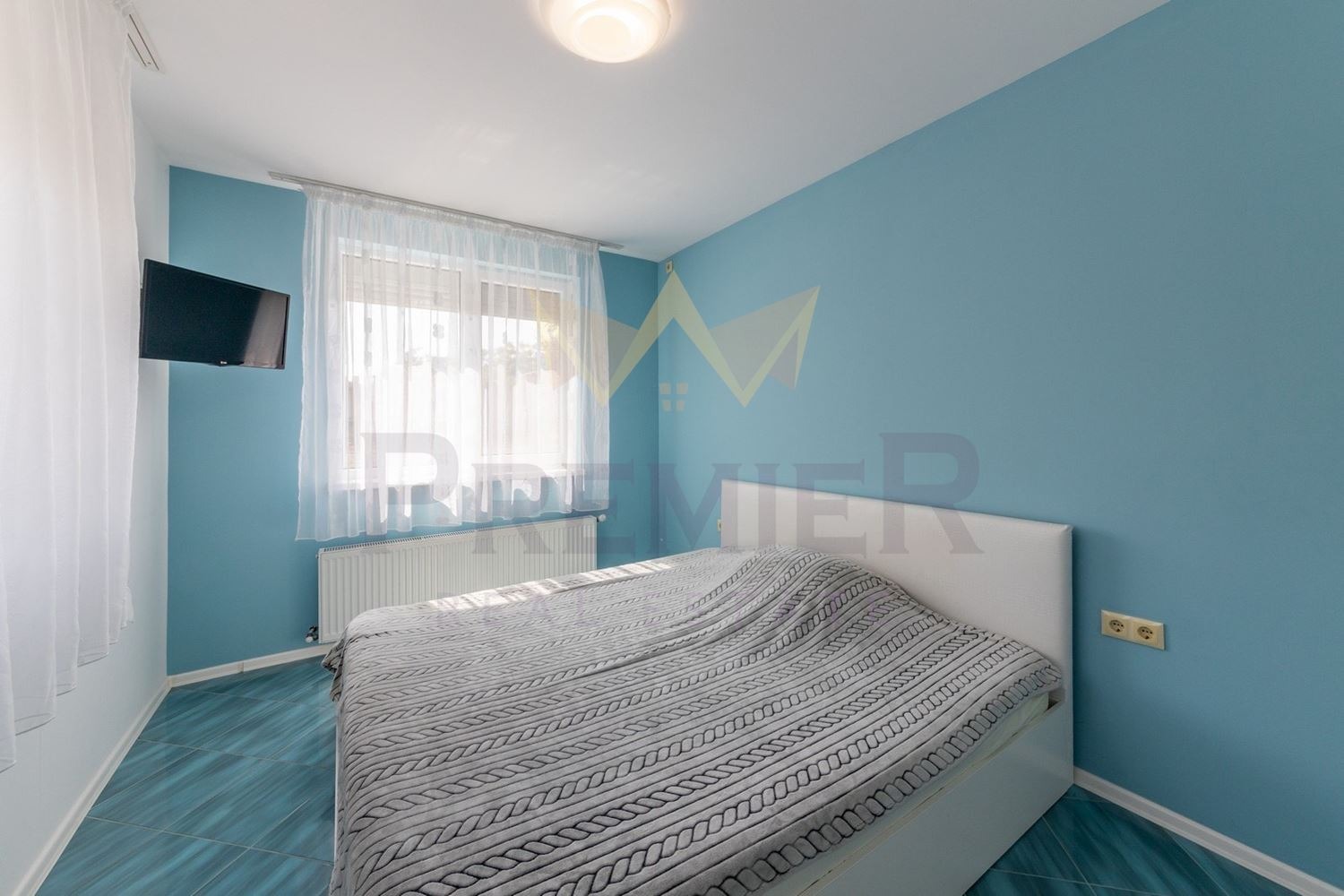 Продава КЪЩА | Imot.bg — изображение 6