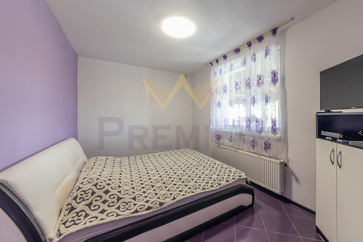 Продава КЪЩА | Imot.bg — изображение 4