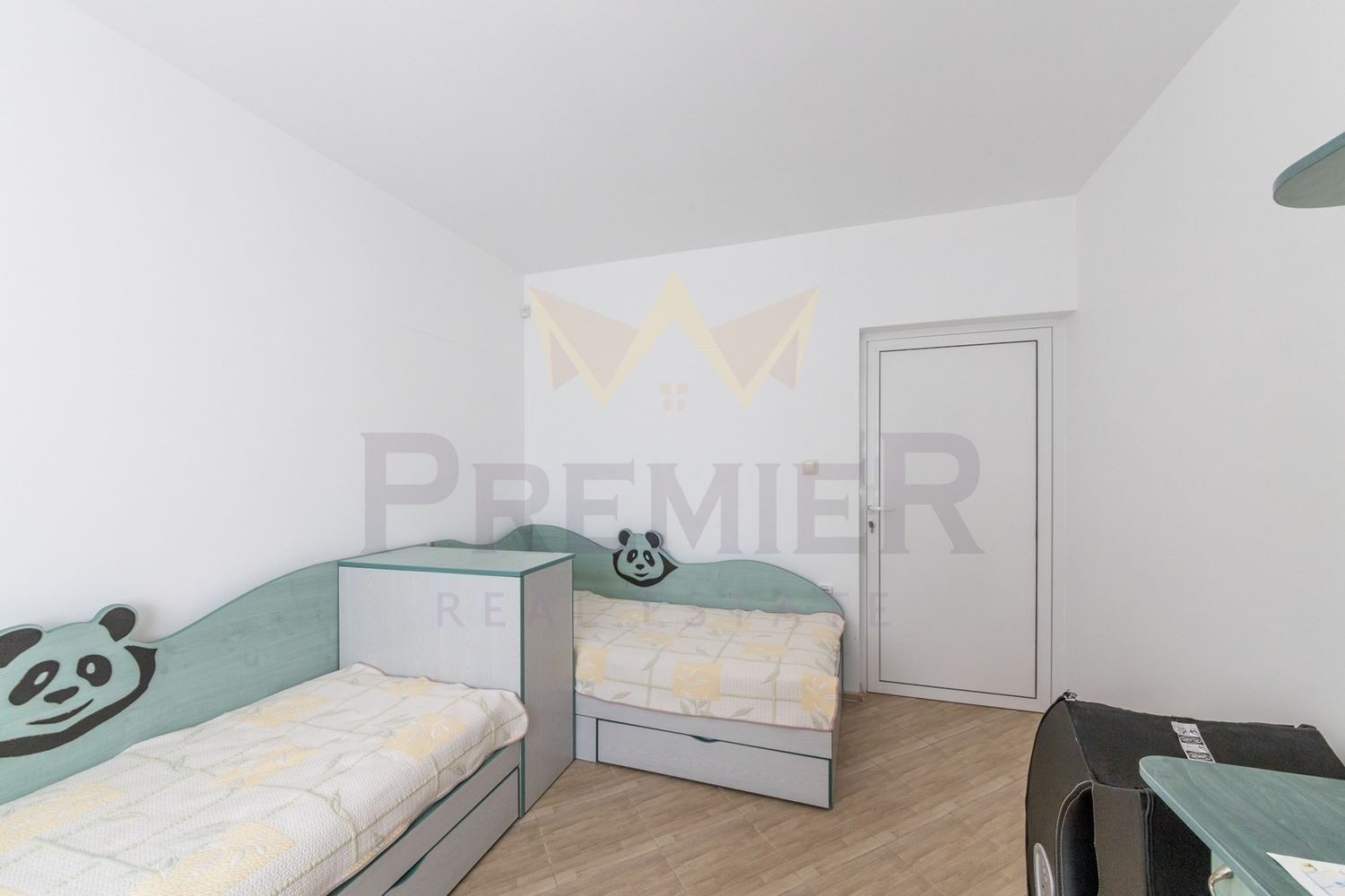 Продава КЪЩА | Imot.bg — изображение 7