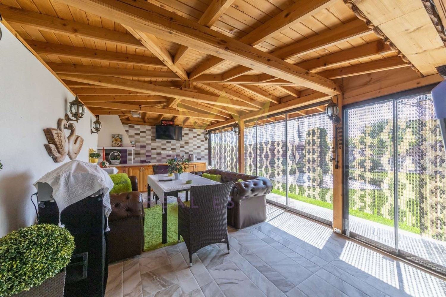 Продава КЪЩА | Imot.bg — изображение 11