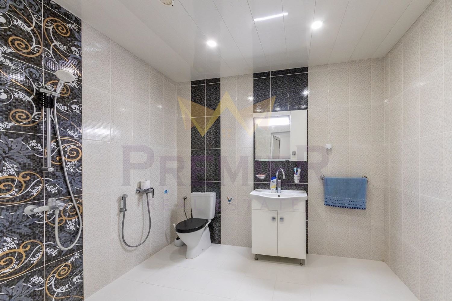 Продава КЪЩА | Imot.bg — изображение 8