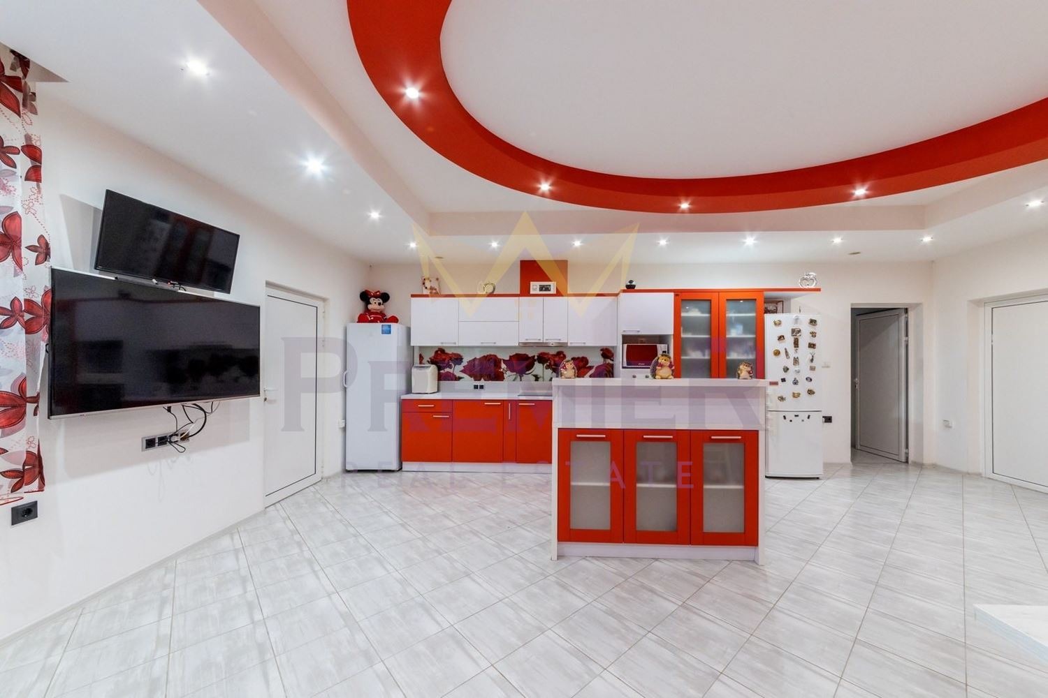 Продава КЪЩА | Imot.bg — изображение 2