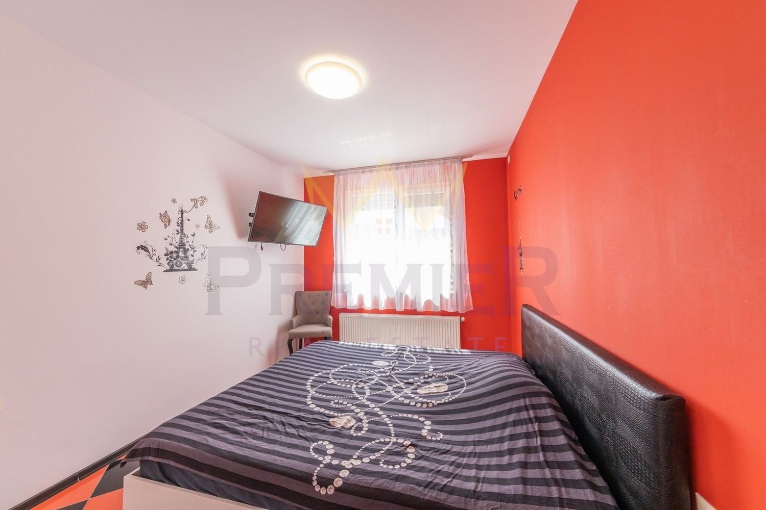 Продава КЪЩА | Imot.bg — изображение 5