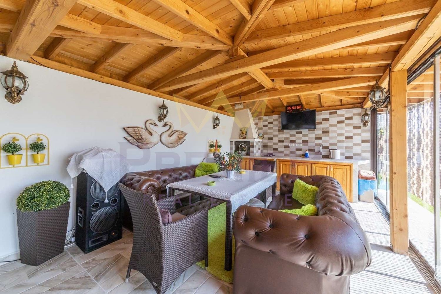 Продава КЪЩА | Imot.bg — изображение 13