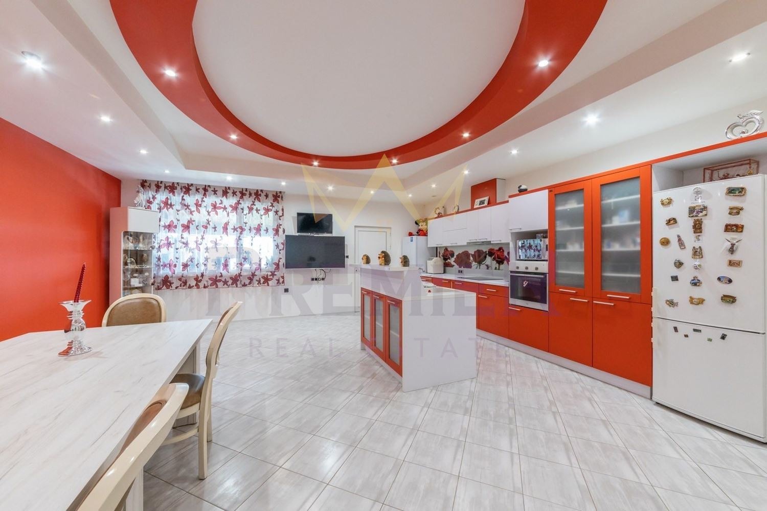 Продава КЪЩА | Imot.bg — изображение 1