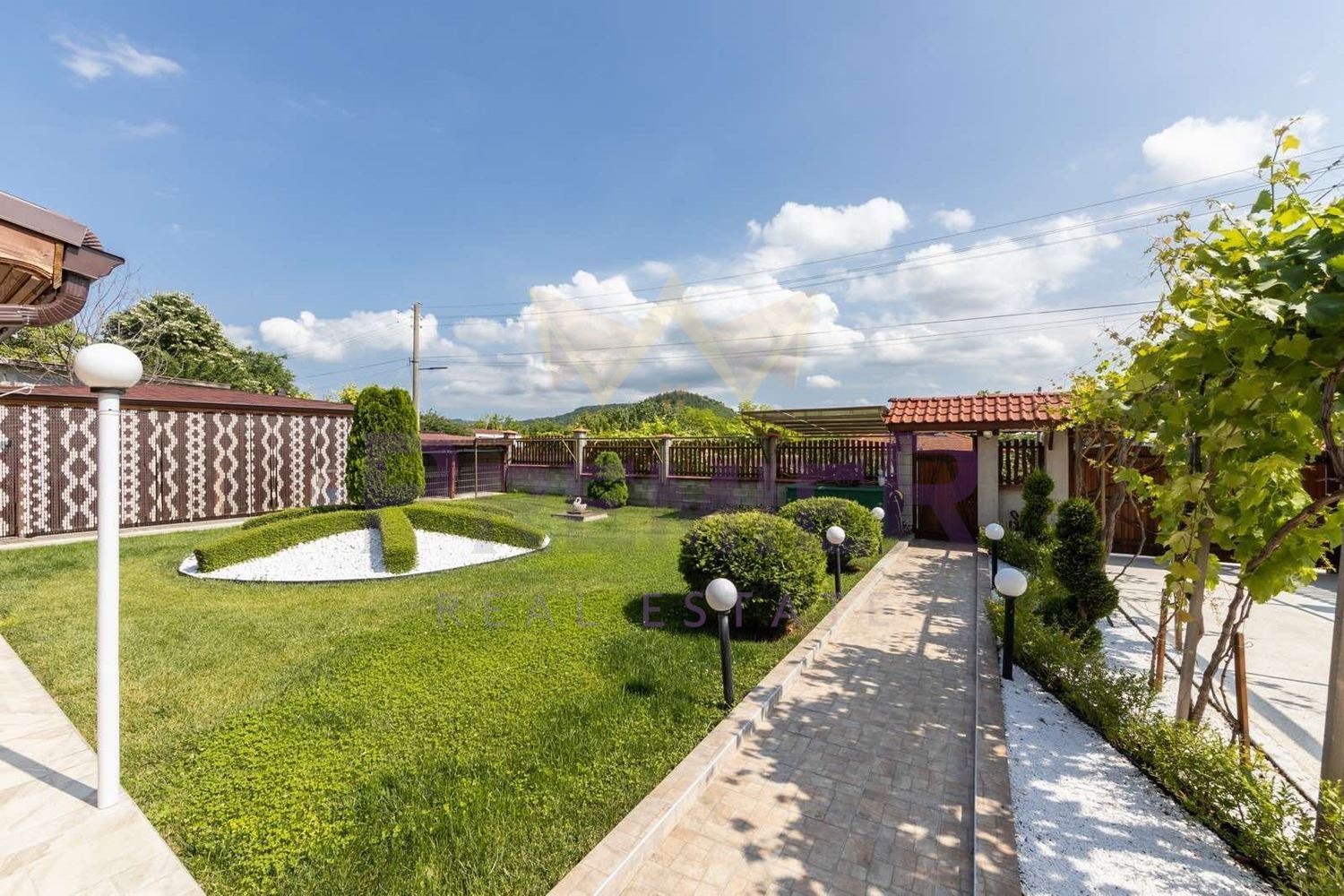 Продава КЪЩА | Imot.bg — изображение 15