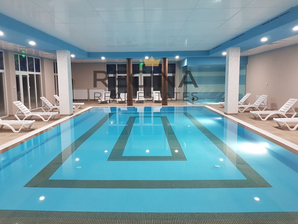 ������� ���� | Imot.bg � ����������� 5